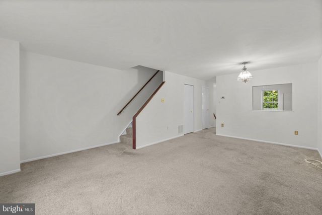 9710 SUMMER PARK CT, Columbia, MD 21046
