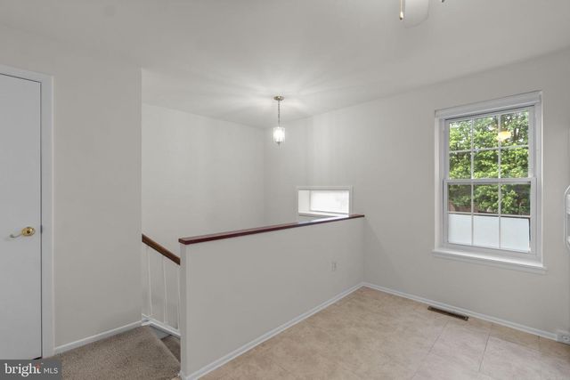 9710 SUMMER PARK CT, Columbia, MD 21046