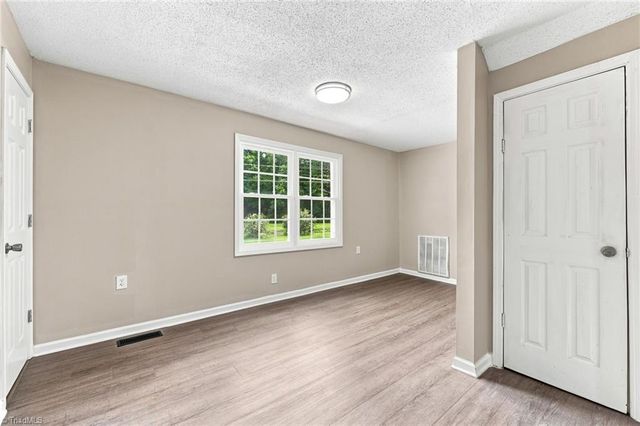 1224 Mizpah Church Road, Reidsville, NC 27320