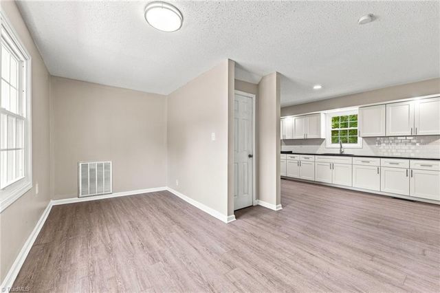 1224 Mizpah Church Road, Reidsville, NC 27320