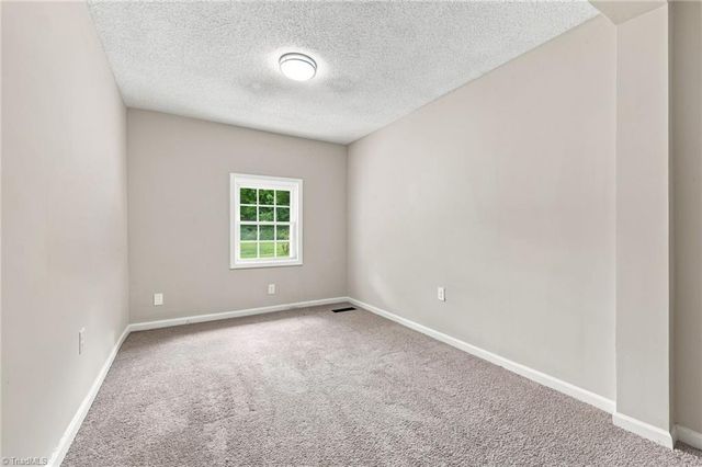 1224 Mizpah Church Road, Reidsville, NC 27320