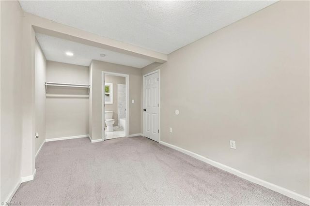 1224 Mizpah Church Road, Reidsville, NC 27320