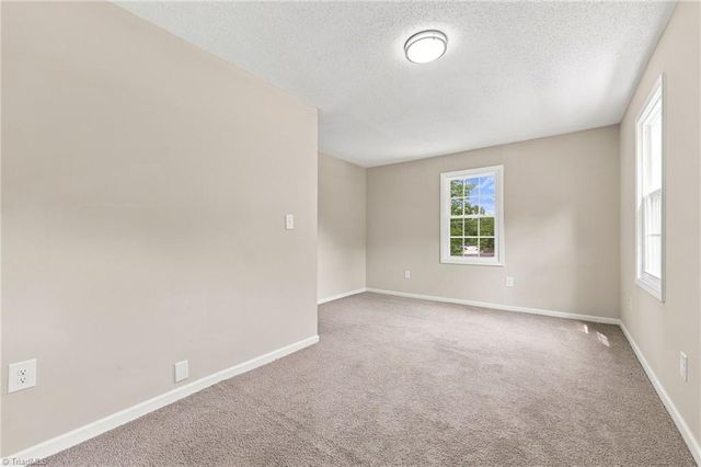 1224 Mizpah Church Road, Reidsville, NC 27320