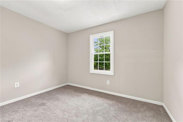 1224 Mizpah Church Road, Reidsville, NC 27320