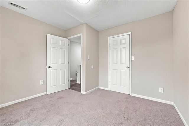 1224 Mizpah Church Road, Reidsville, NC 27320