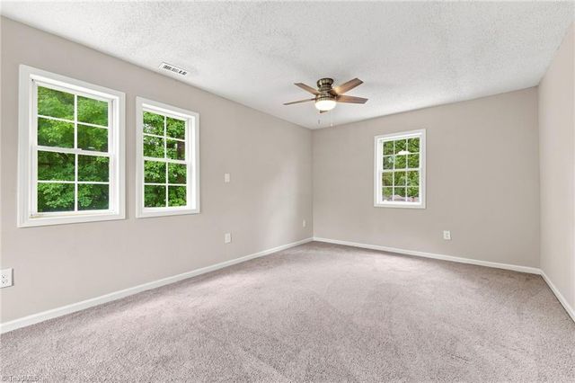 1224 Mizpah Church Road, Reidsville, NC 27320