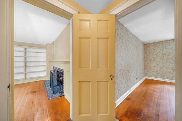 36 Woodman Road, Durham, NH 03824