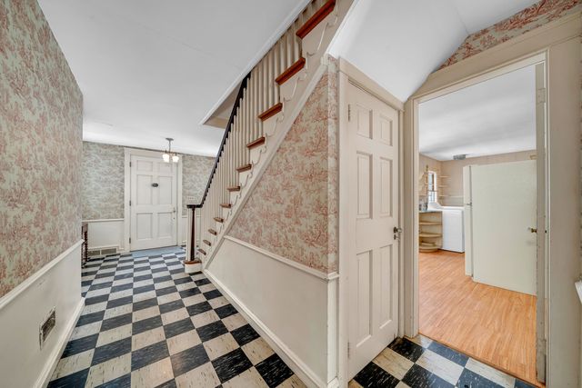 36 Woodman Road, Durham, NH 03824