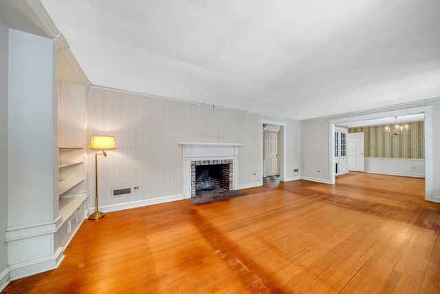 36 Woodman Road, Durham, NH 03824