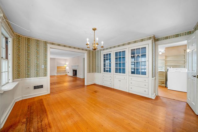 36 Woodman Road, Durham, NH 03824