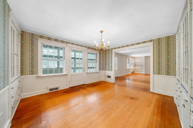 36 Woodman Road, Durham, NH 03824