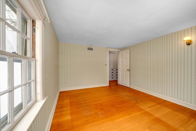 36 Woodman Road, Durham, NH 03824