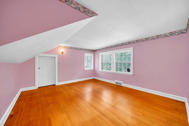 36 Woodman Road, Durham, NH 03824