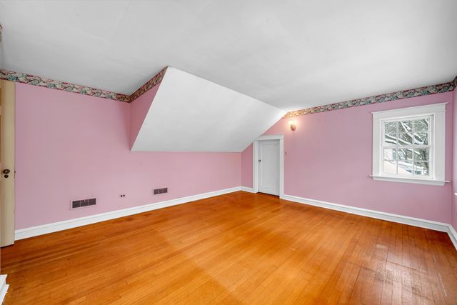 36 Woodman Road, Durham, NH 03824