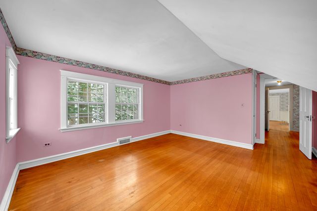 36 Woodman Road, Durham, NH 03824