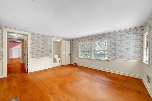 36 Woodman Road, Durham, NH 03824