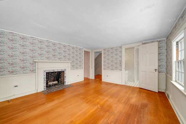 36 Woodman Road, Durham, NH 03824