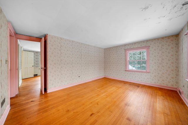 36 Woodman Road, Durham, NH 03824