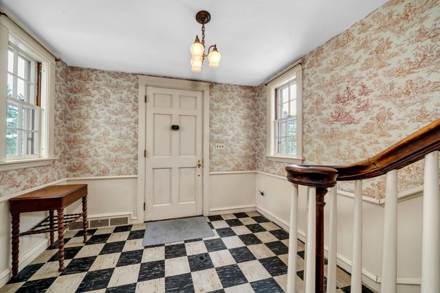 36 Woodman Road, Durham, NH 03824