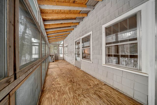 36 Woodman Road, Durham, NH 03824