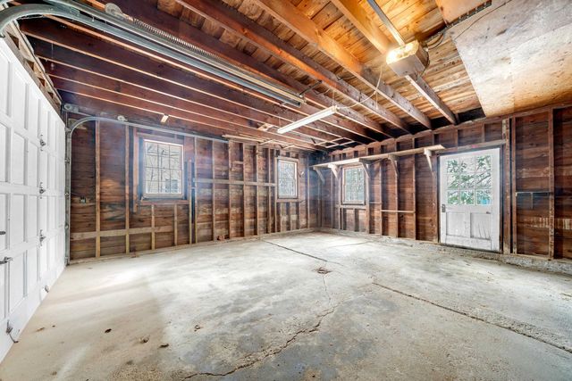 36 Woodman Road, Durham, NH 03824