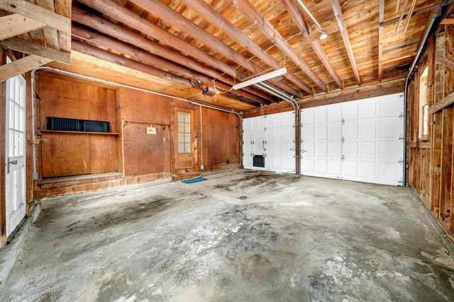 36 Woodman Road, Durham, NH 03824