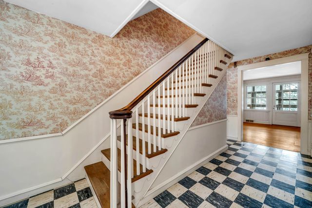 36 Woodman Road, Durham, NH 03824