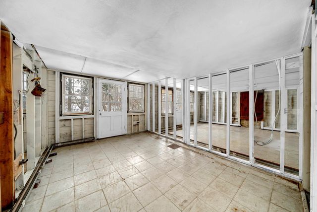 36 Woodman Road, Durham, NH 03824