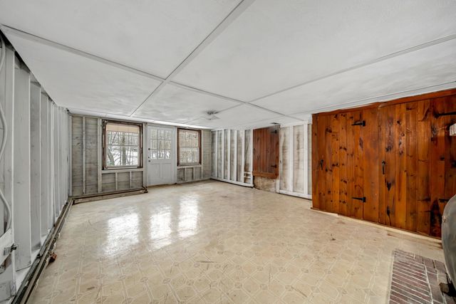 36 Woodman Road, Durham, NH 03824