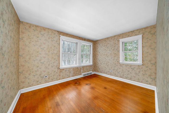 36 Woodman Road, Durham, NH 03824