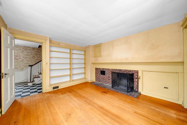 36 Woodman Road, Durham, NH 03824