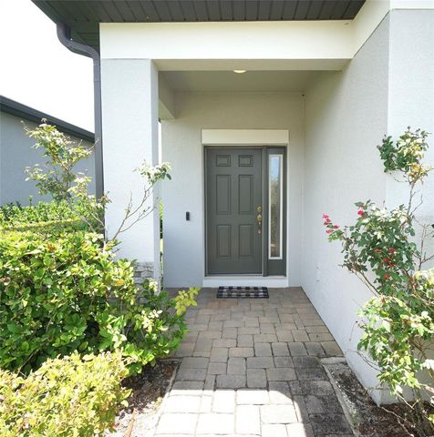 19460 BLOSSOM VINE LANE, Lutz, FL 33558