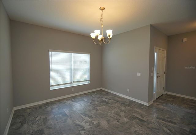 19460 BLOSSOM VINE LANE, Lutz, FL 33558