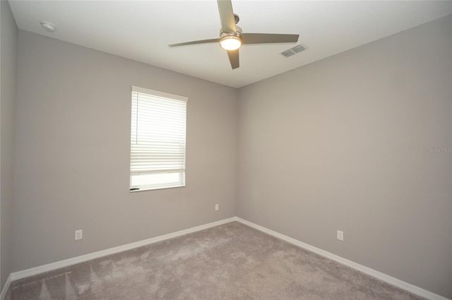 19460 BLOSSOM VINE LANE, Lutz, FL 33558