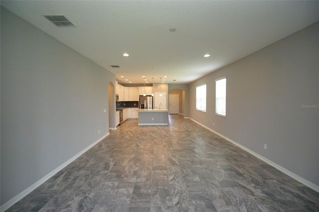 19460 BLOSSOM VINE LANE, Lutz, FL 33558