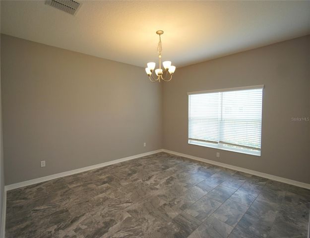 19460 BLOSSOM VINE LANE, Lutz, FL 33558