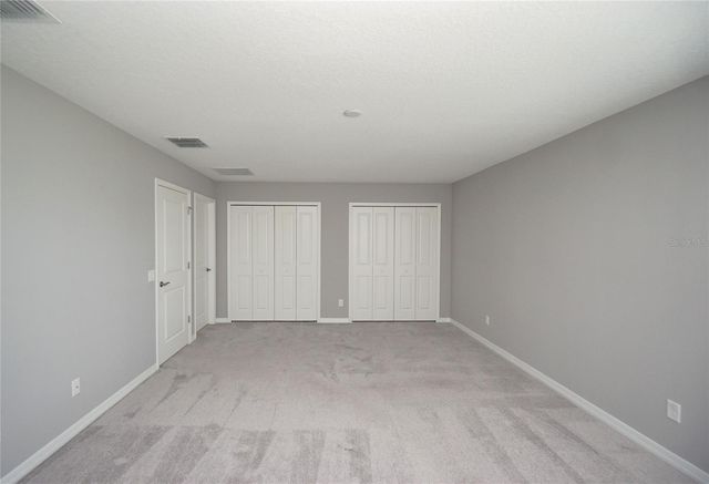 19460 BLOSSOM VINE LANE, Lutz, FL 33558