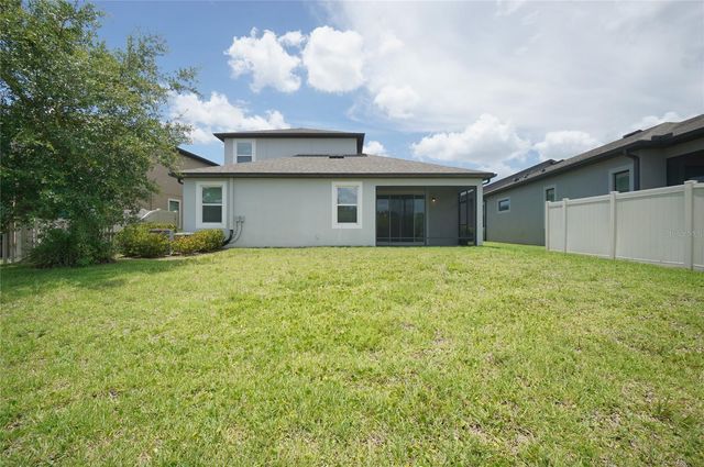 19460 BLOSSOM VINE LANE, Lutz, FL 33558