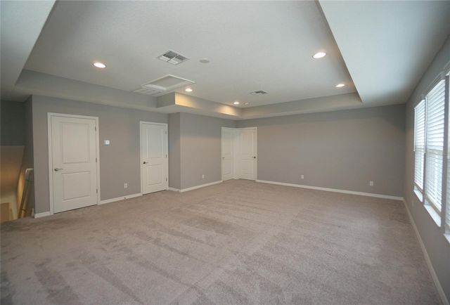 19460 BLOSSOM VINE LANE, Lutz, FL 33558
