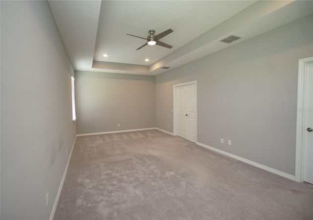 19460 BLOSSOM VINE LANE, Lutz, FL 33558