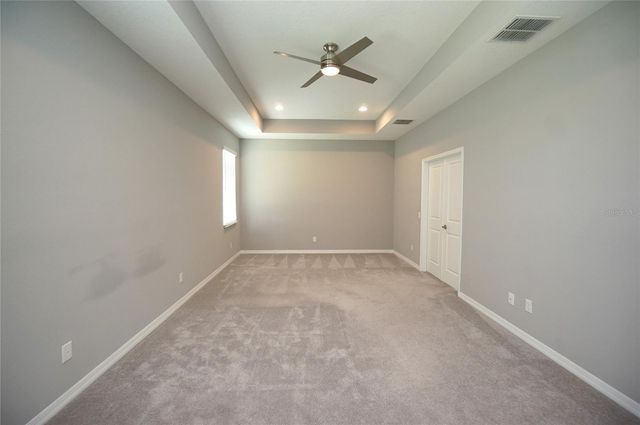 19460 BLOSSOM VINE LANE, Lutz, FL 33558