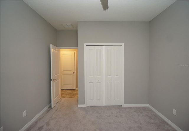 19460 BLOSSOM VINE LANE, Lutz, FL 33558
