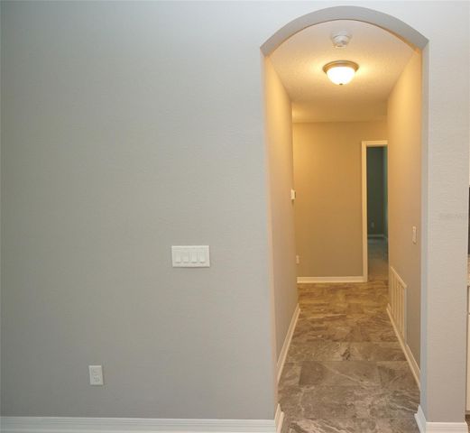 19460 BLOSSOM VINE LANE, Lutz, FL 33558