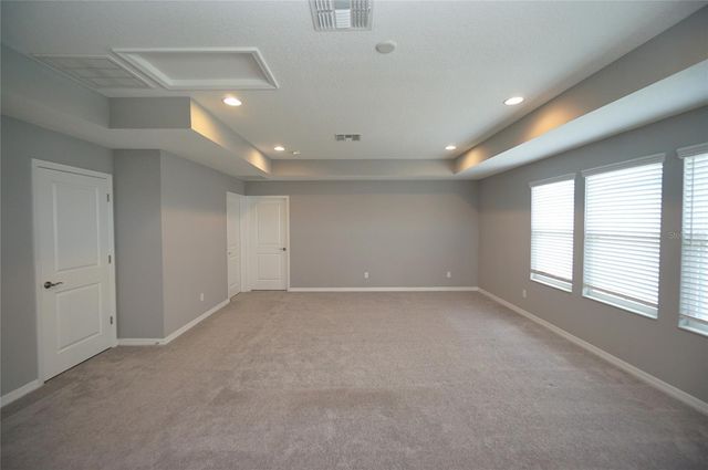 19460 BLOSSOM VINE LANE, Lutz, FL 33558