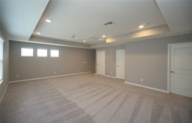 19460 BLOSSOM VINE LANE, Lutz, FL 33558