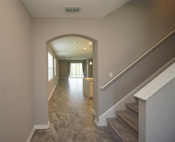 19460 BLOSSOM VINE LANE, Lutz, FL 33558