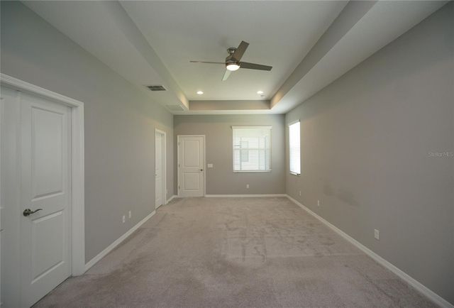 19460 BLOSSOM VINE LANE, Lutz, FL 33558