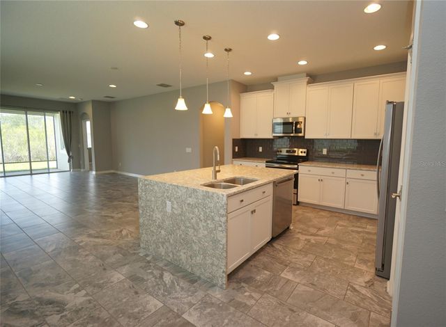 19460 BLOSSOM VINE LANE, Lutz, FL 33558