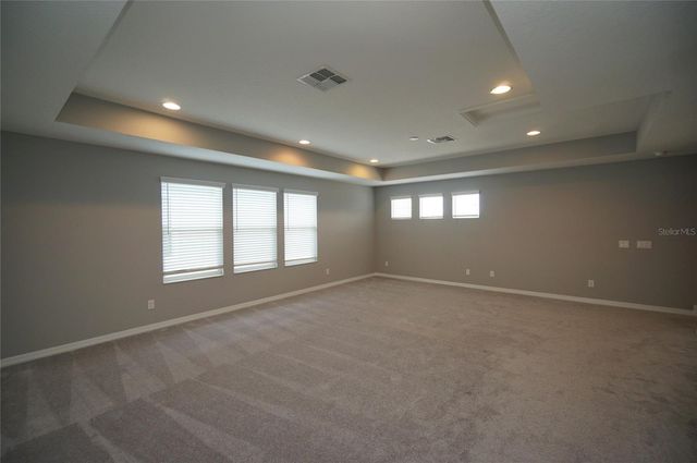 19460 BLOSSOM VINE LANE, Lutz, FL 33558