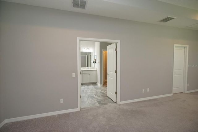 19460 BLOSSOM VINE LANE, Lutz, FL 33558